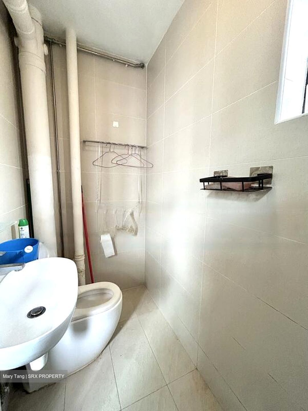 Blk 130 Bukit Batok West Avenue 6 (Bukit Batok), HDB 4 Rooms #480036591